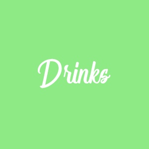 Drinks