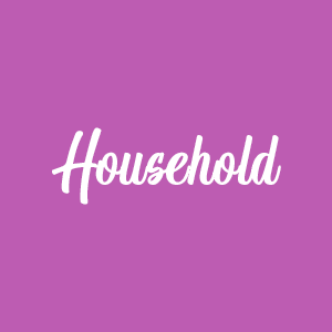 Household